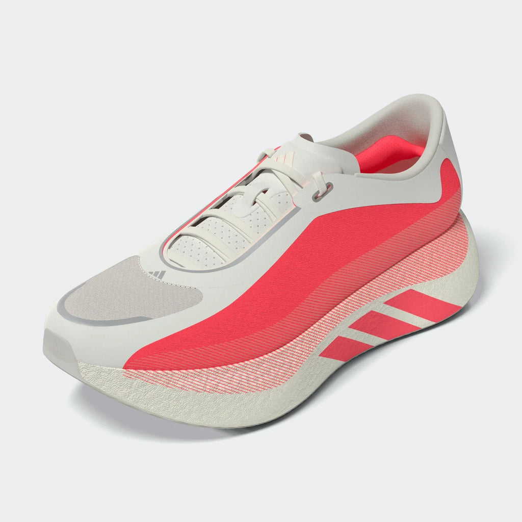 Adidas Women's Hyperboost Edge Running Shoes