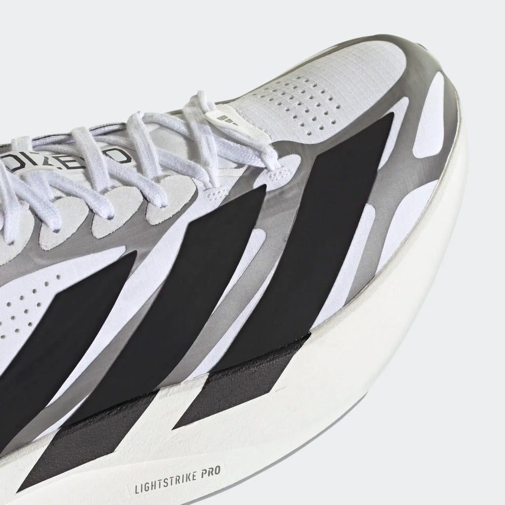 Adidas Men's Adizero EVO SL EXO Shoes