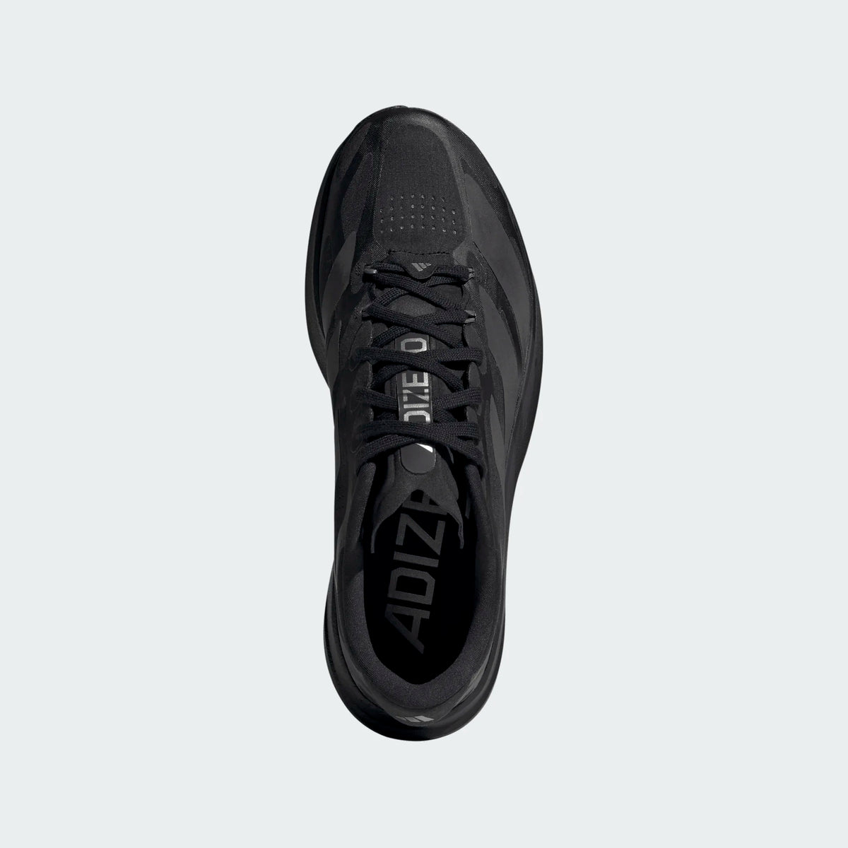 Adidas Men's Adizero EVO SL EXO Lightstrikepro Running Shoes