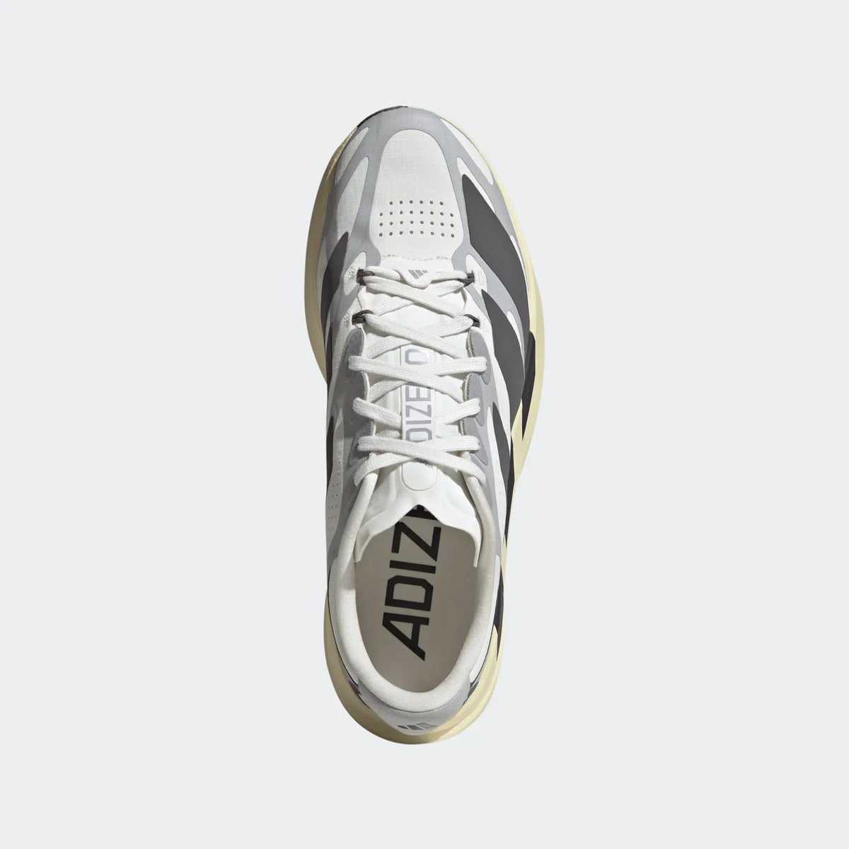 Adidas Men's Adizero EVO SL EXO Lightstrikepro Running Shoes