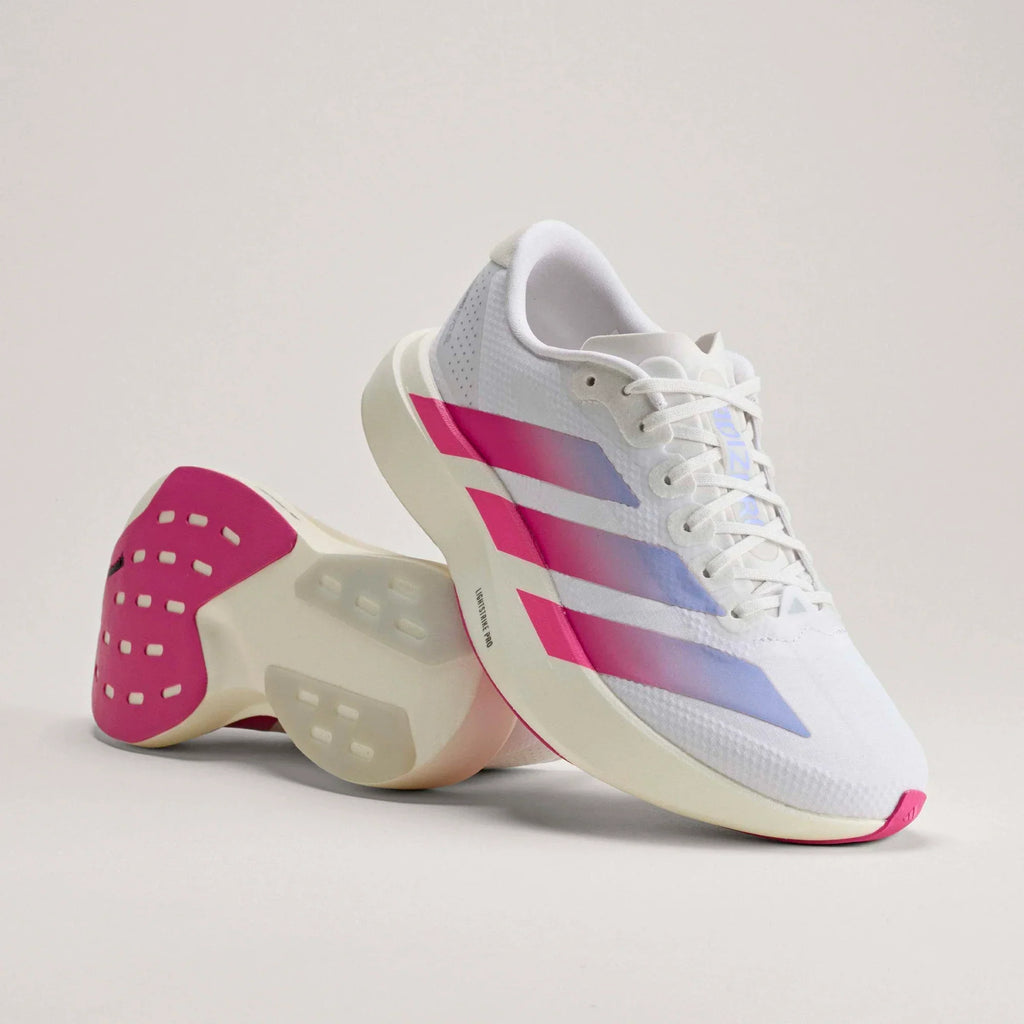 Adidas Women's Adizero EVO SL
