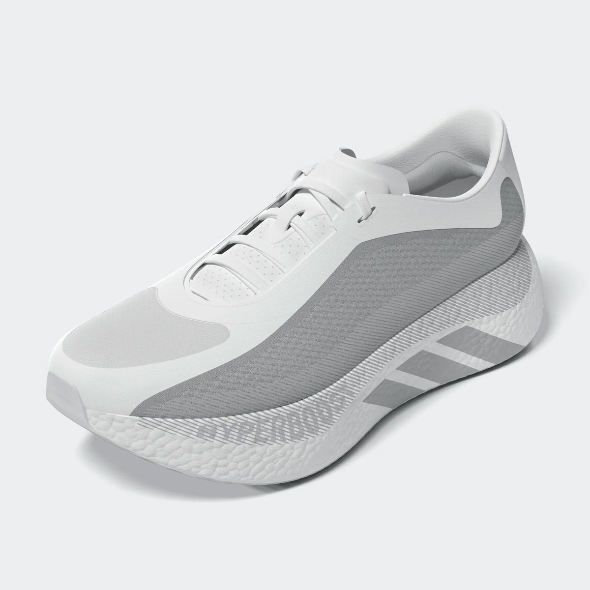 Adidas Men's Hyperboost Edge