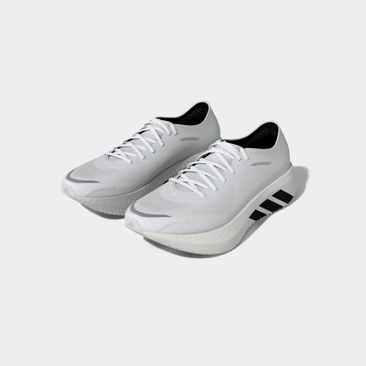 Adidas Women's Hyperboost Run Running Shoes