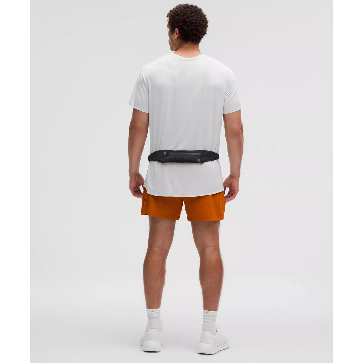 Lululemon Fast and Free Running Belt