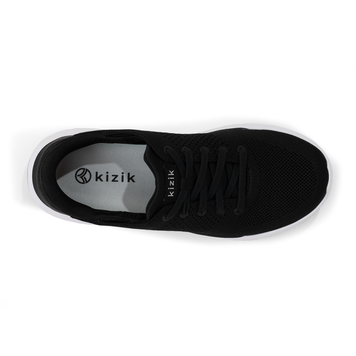 Kizik Men's Lima Shoe