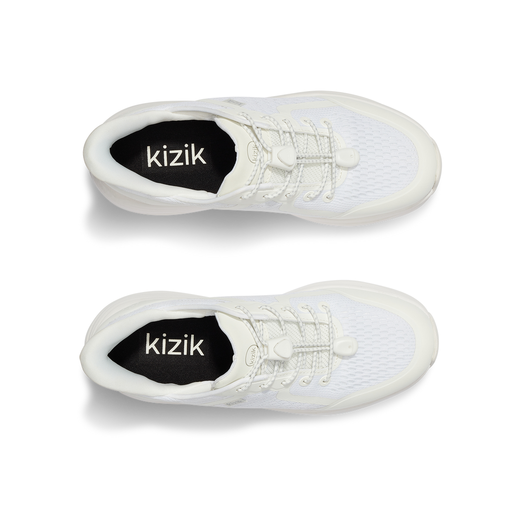 Kizik Women's London