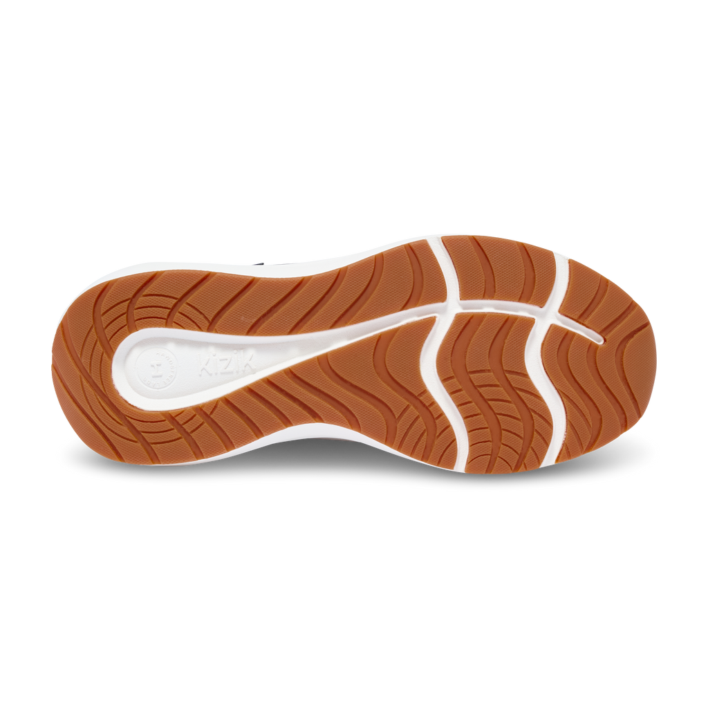 Kizik Men's Athens 2