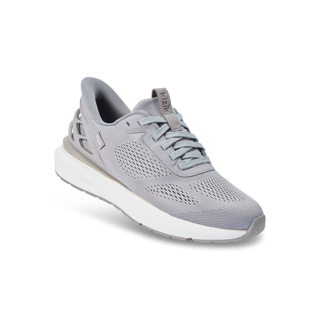 Kizik Men's Athens 2