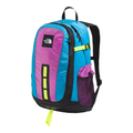 The North Face Hot Shot SE Backpack