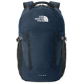 The North Face Summit Navy Dyno Backpack