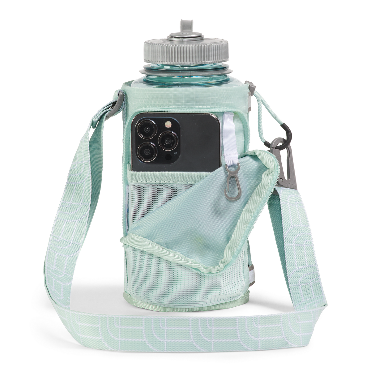 The North Face Borealis Water Bottle Holder