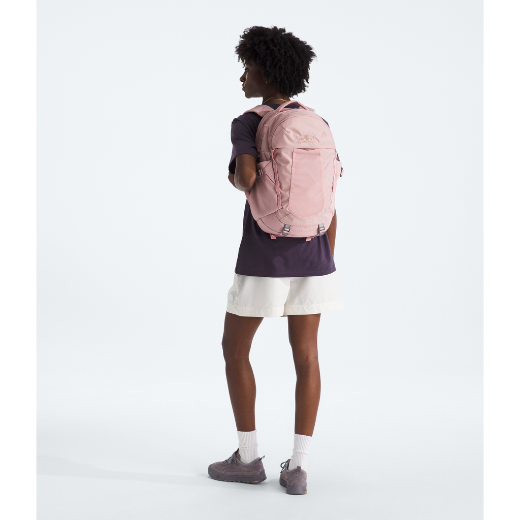 The North Face Women’s Recon Luxe Backpack