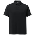 The North Face Men's TNF Black Canyon Crest Polo