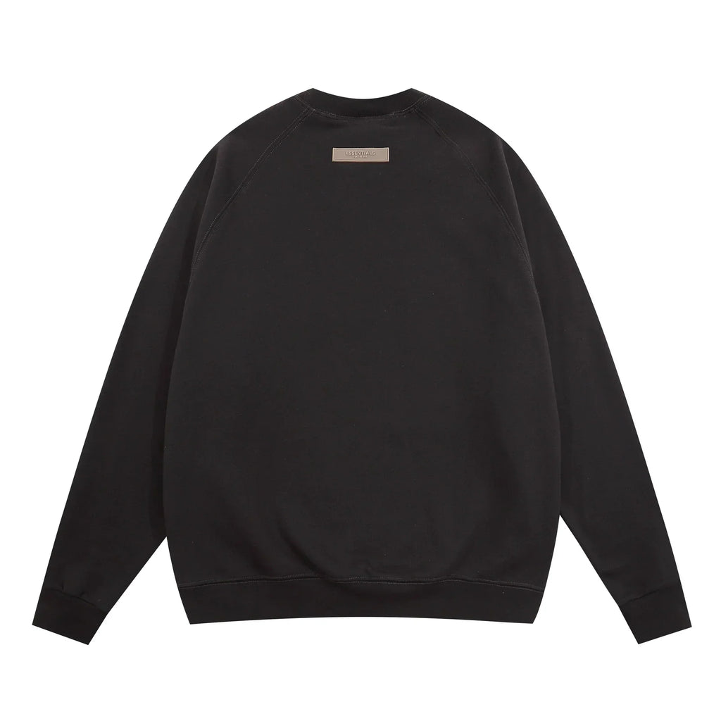 Fear of God Essentials Sweatshirt