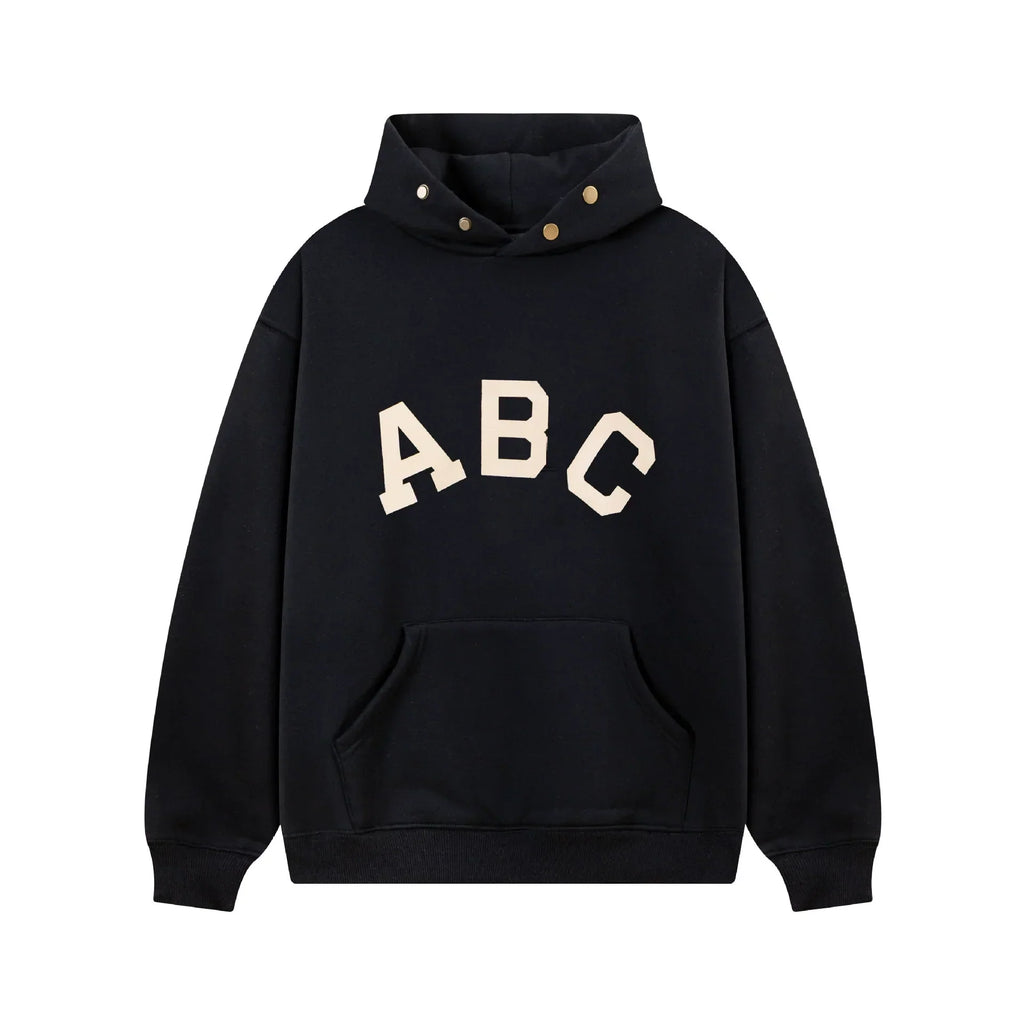 Fear of God Essentials Hoodie