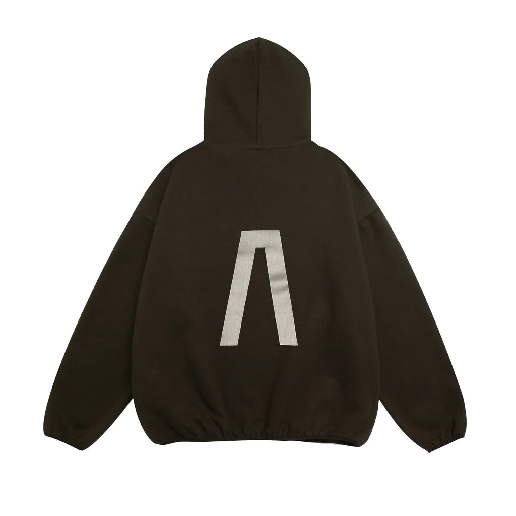 Fear of God Essentials Hoodie