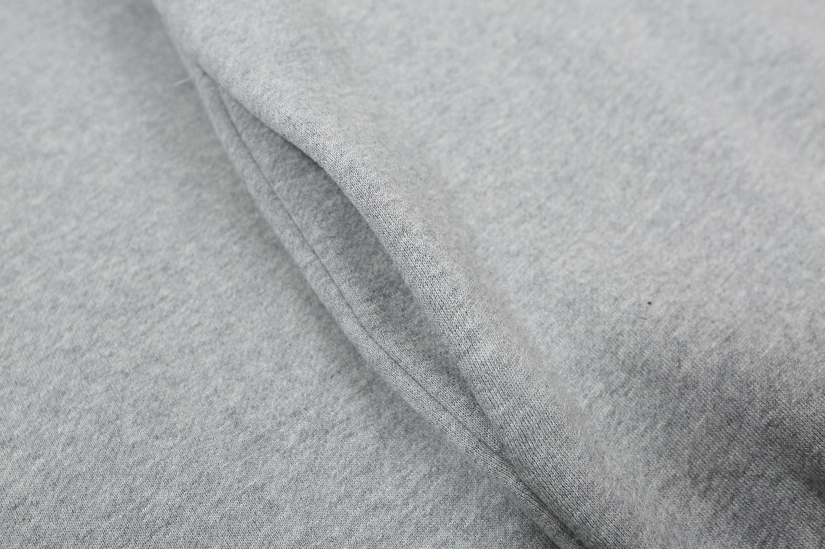 Fear of God Essentials Sweatshirt