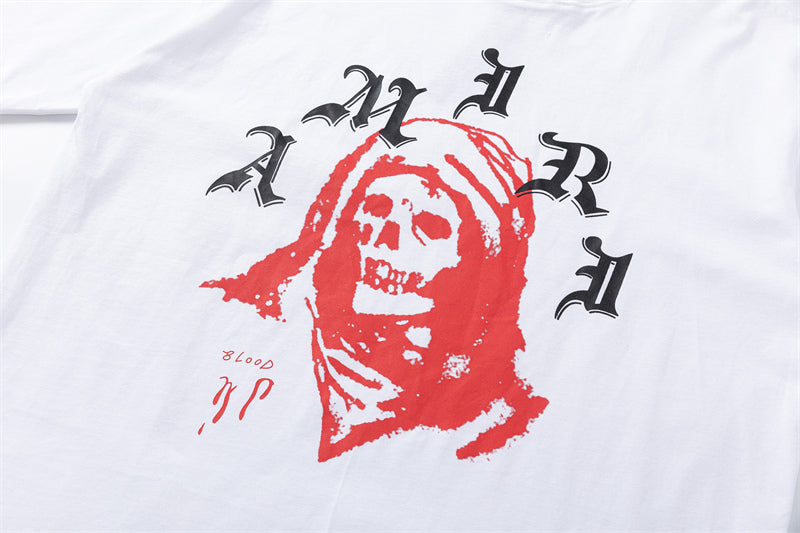AMIRI T-Shirt