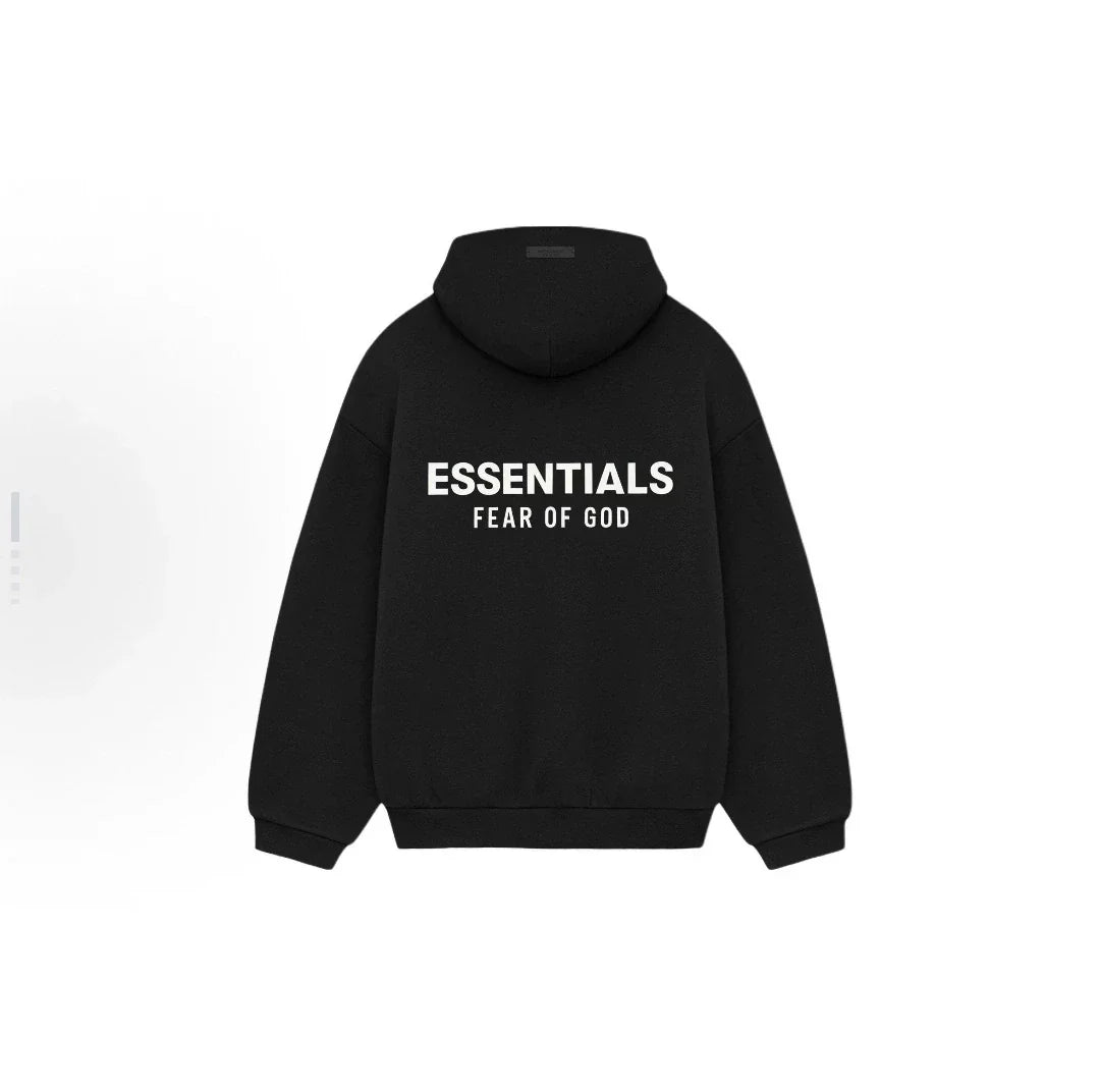 Fear of God Essentials Hoodie