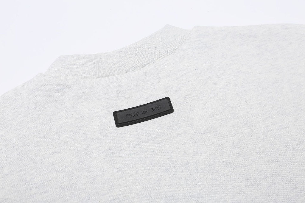 Fear of God Essentials Sweatshirt
