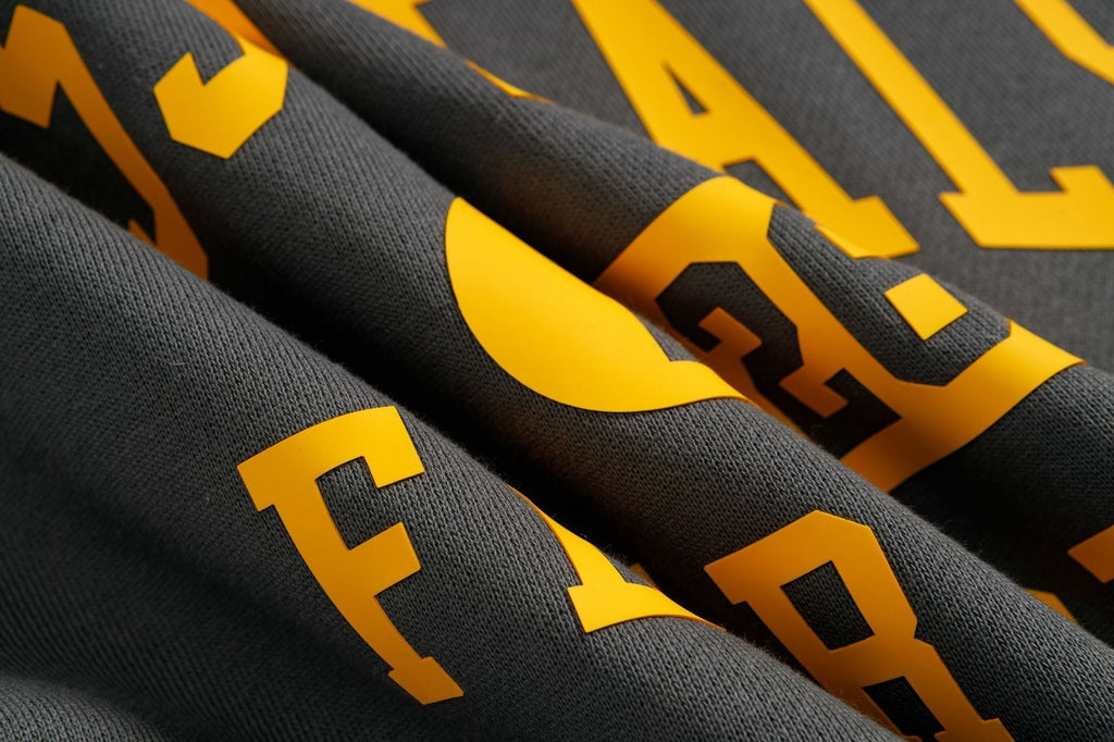 Fear of God Essentials Hoodie
