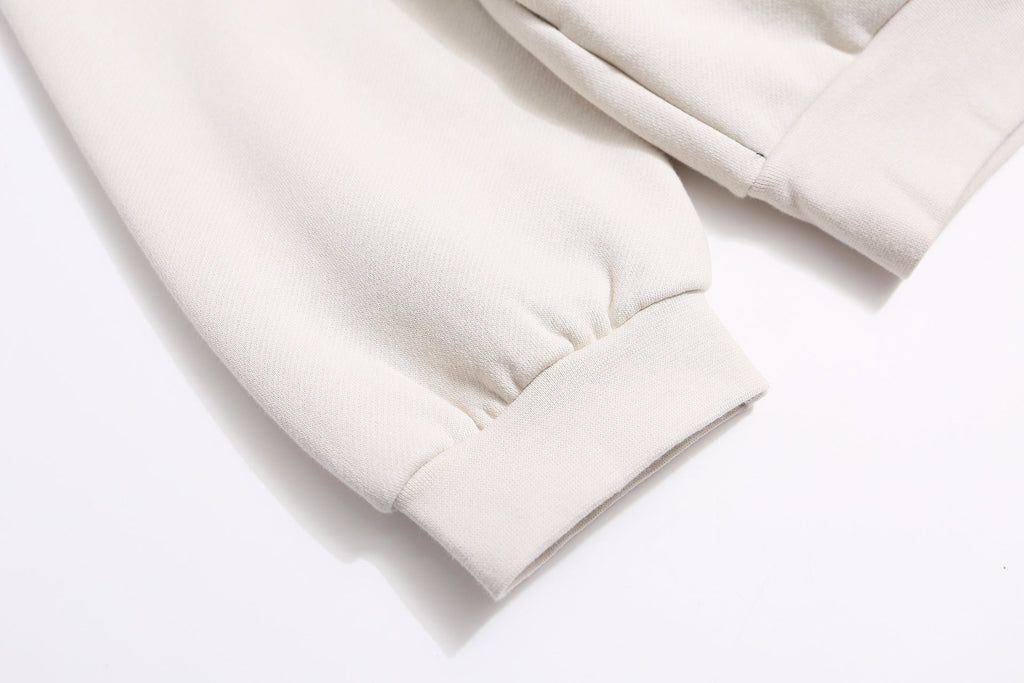 Fear of God Essentials Hoodie