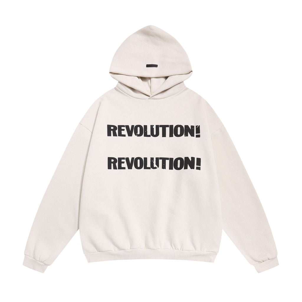 Fear of God Essentials Hoodie