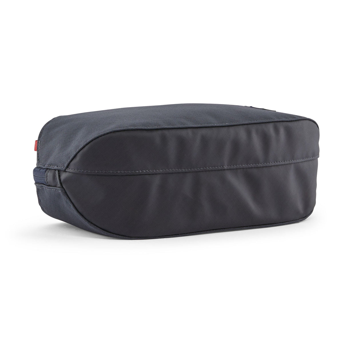 Patagonia Black Hole® Cube 3L