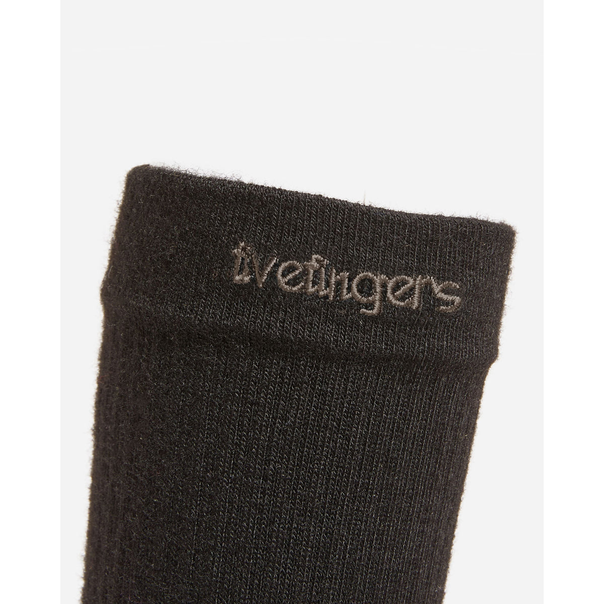 Vibram Crew Summer Socks