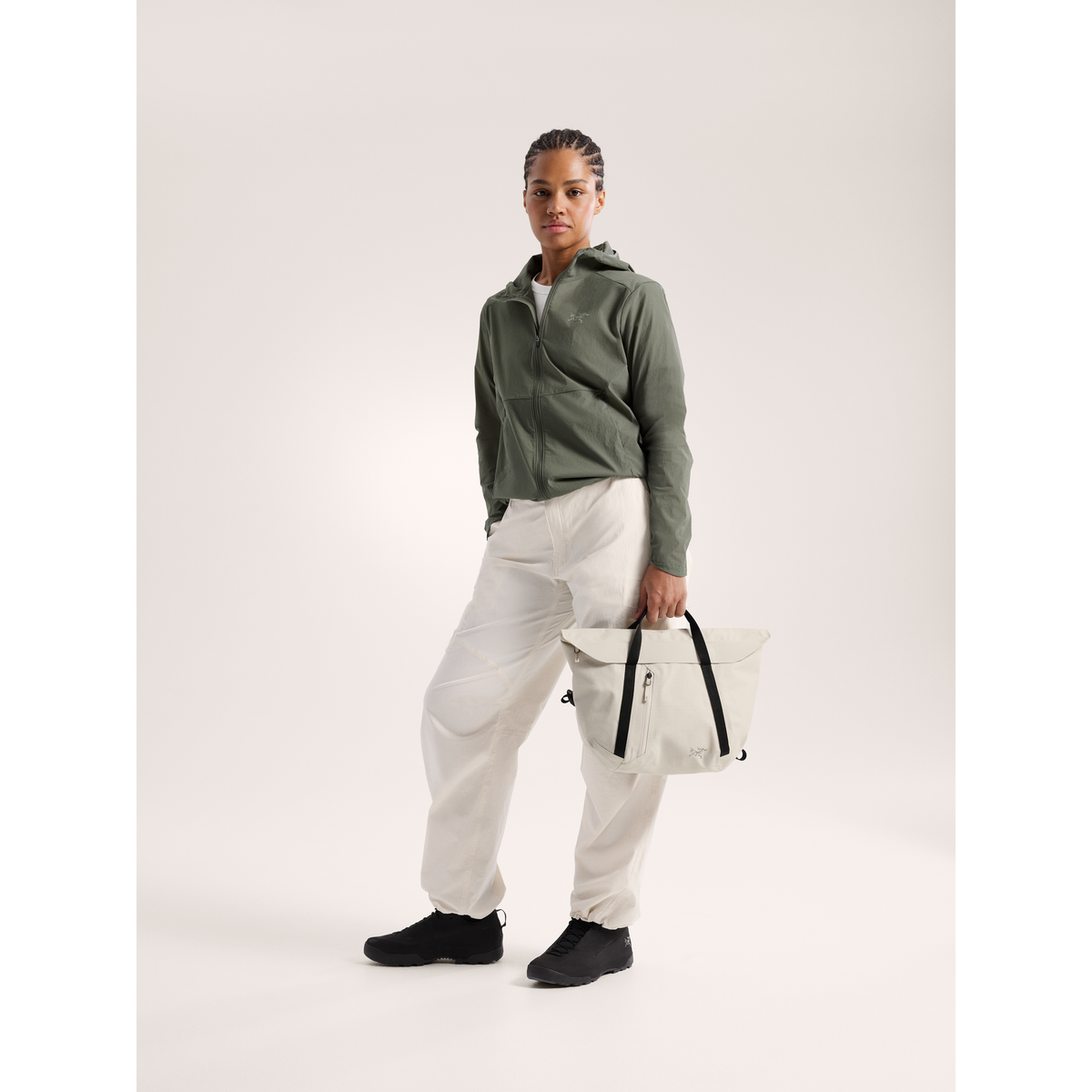 Arc'teryx Granville Shoulder Bag