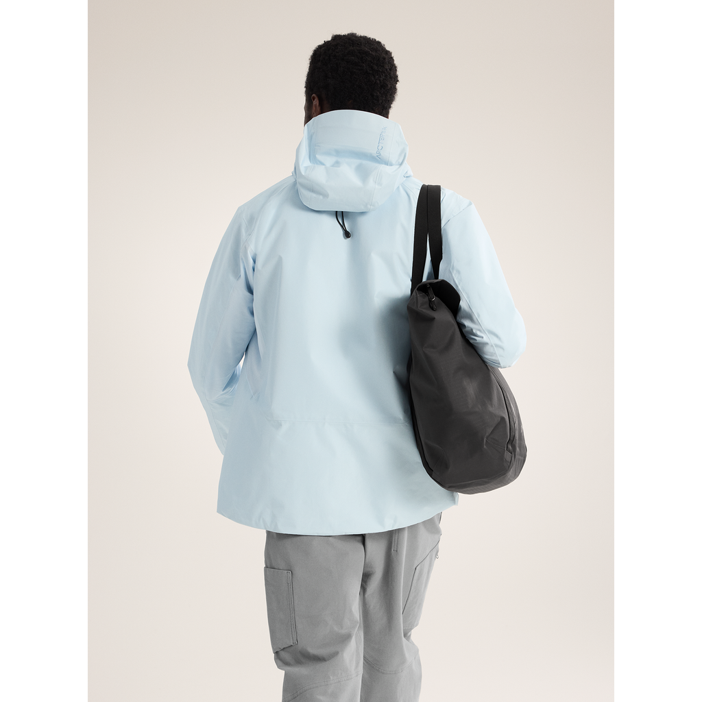 Arc'teryx Granville 30 Carryall Bag