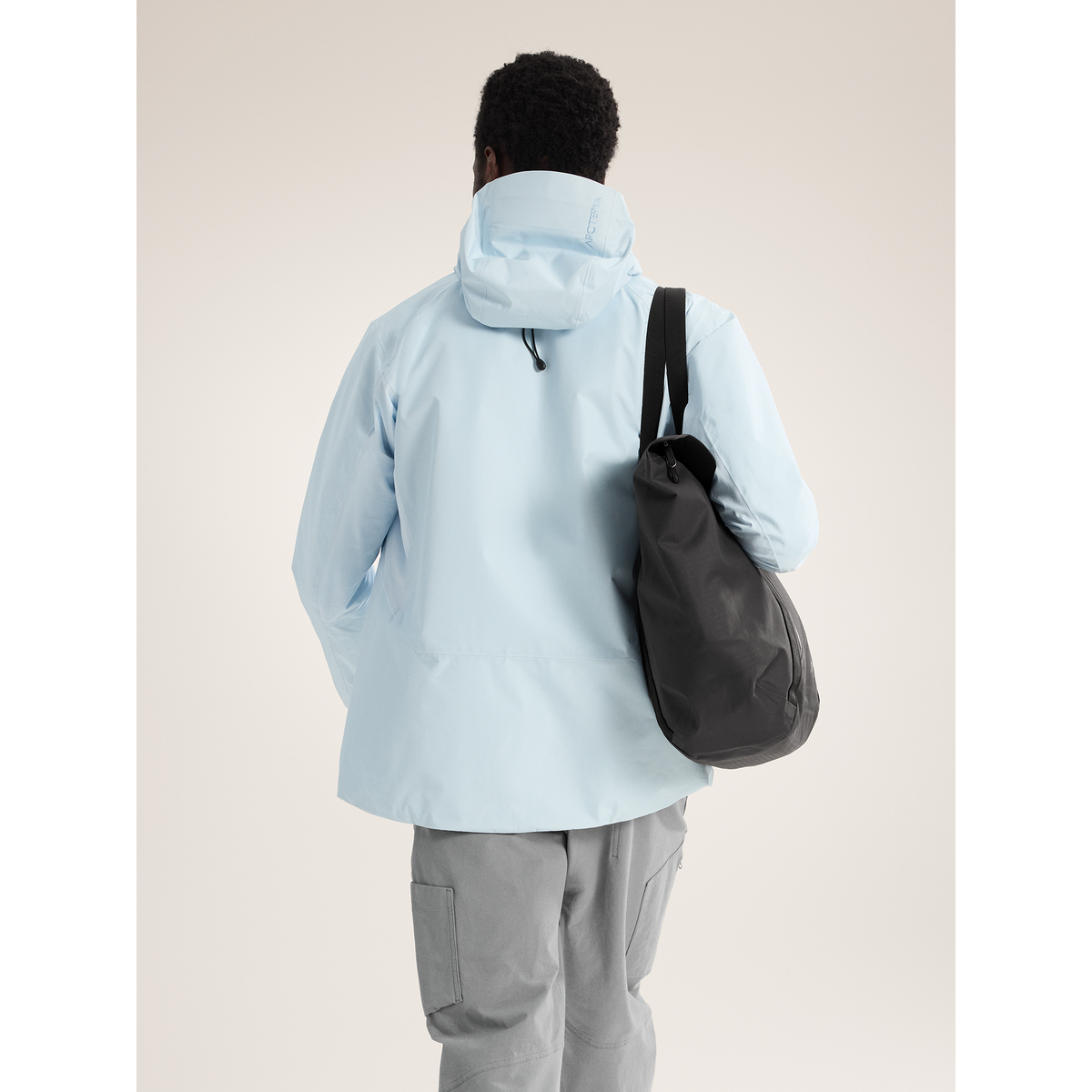 Arc'teryx Granville 30 Carryall Bag