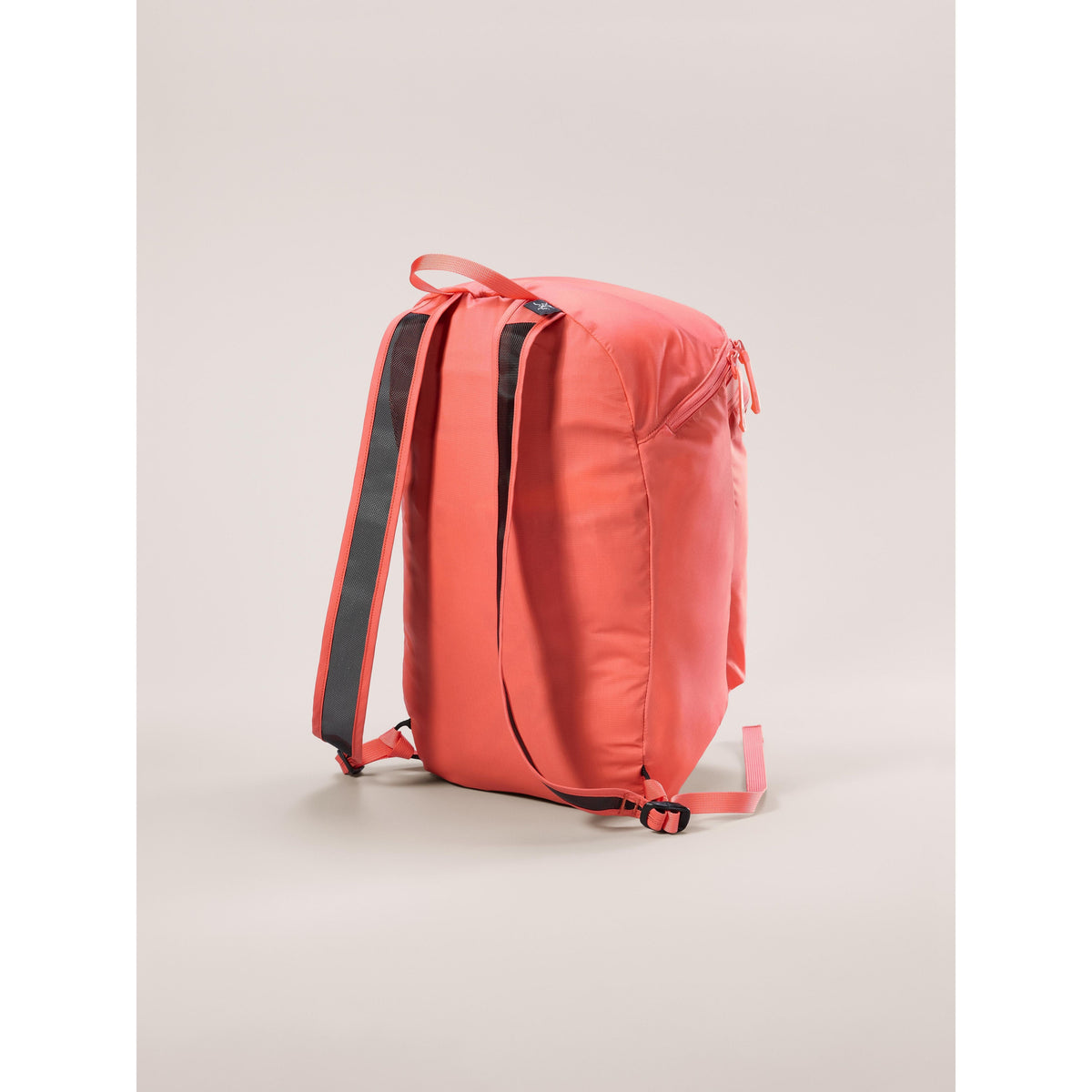 Arc'teryx Heliad 15 Backpack