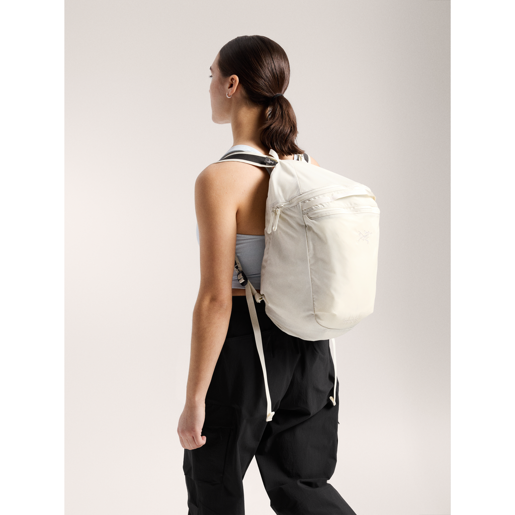 Arc'teryx Heliad 15 Backpack