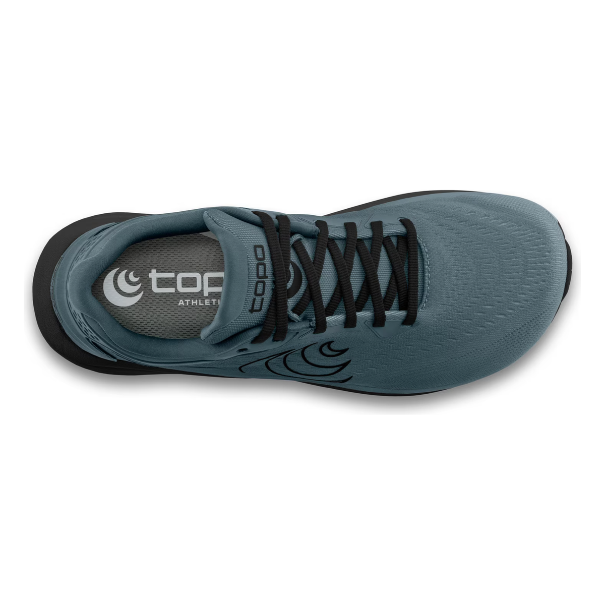 Topo Athletic Men's Phantom 4 Road Training Shoe