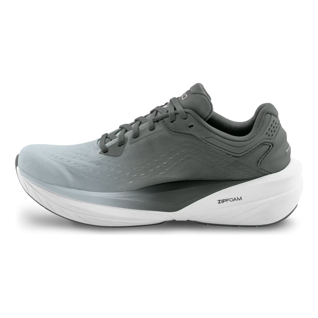 Topo Athletic Women's Phantom 4 Road Training Shoe