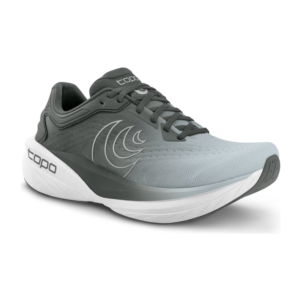 Topo Athletic Women's Phantom 4 Road Training Shoe