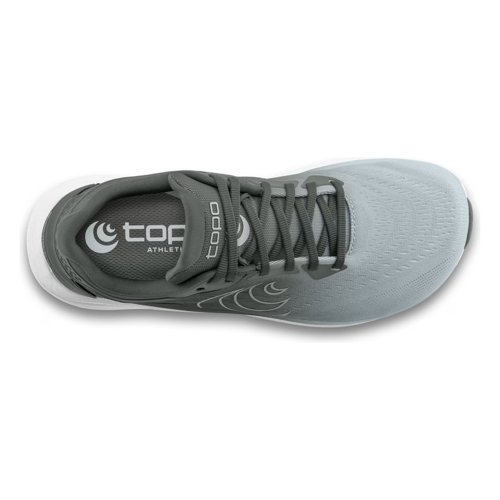 Topo Athletic Women's Phantom 4 Road Training Shoe