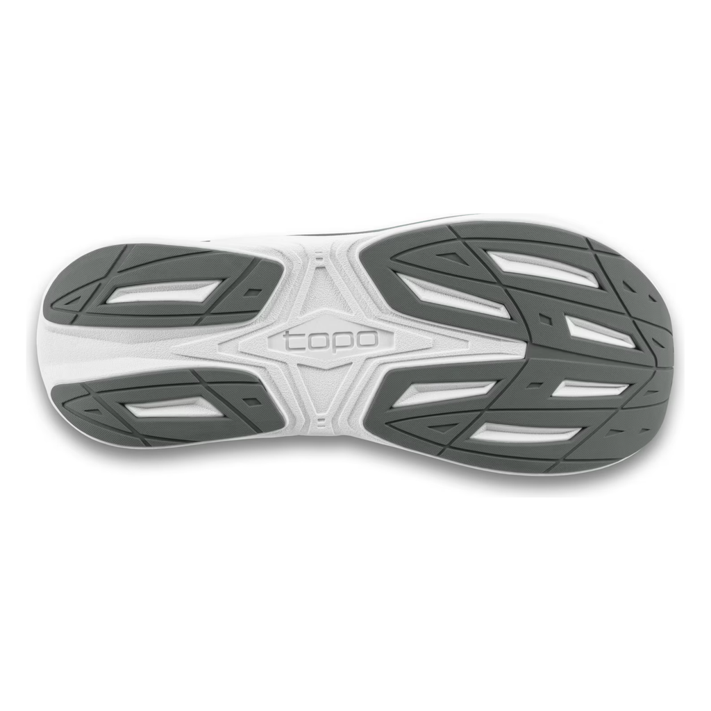 Topo Athletic Women's Phantom 4 Road Training Shoe