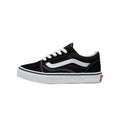 Vans Kids Old Skool Shoe
