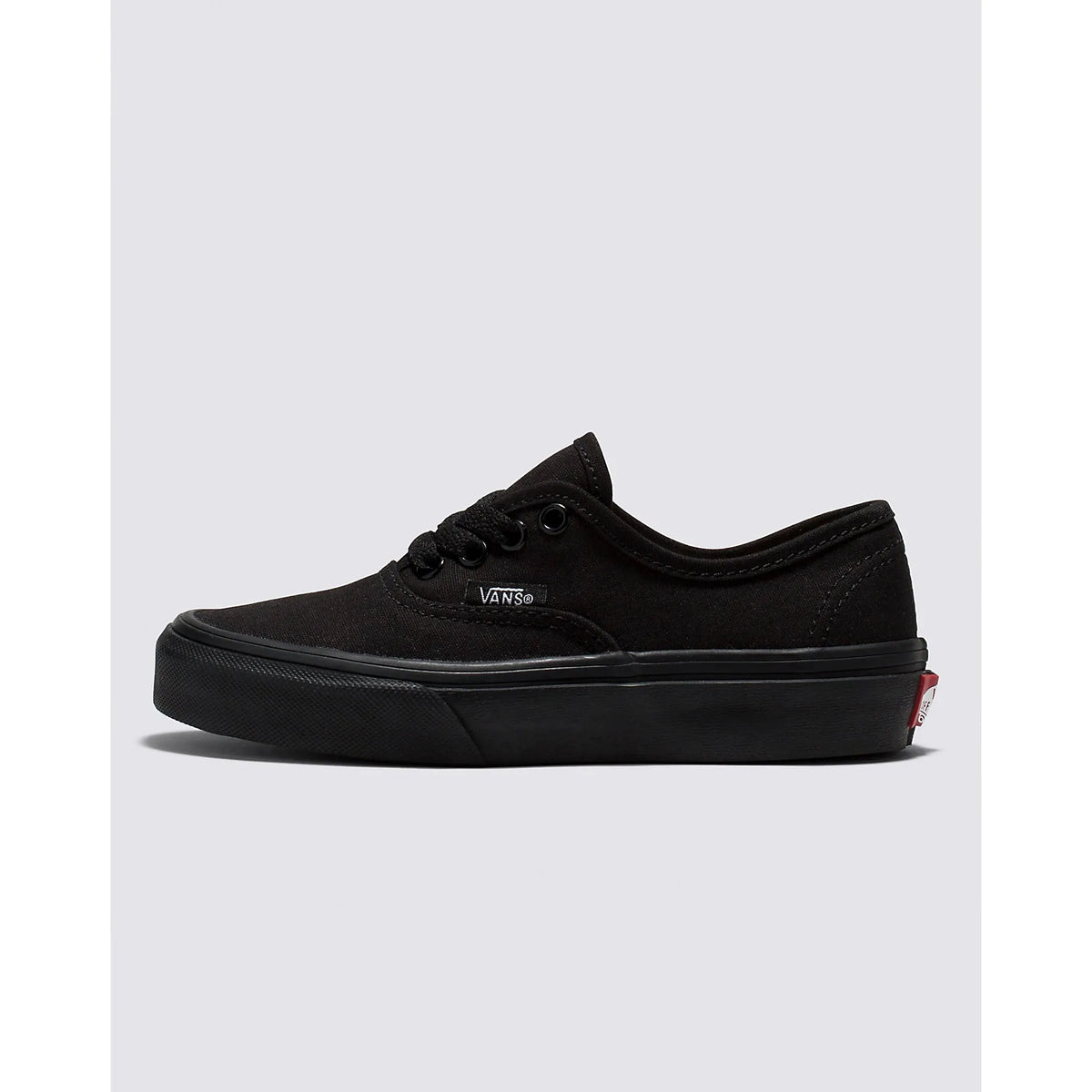 Vans Kids Authentic Shoe
