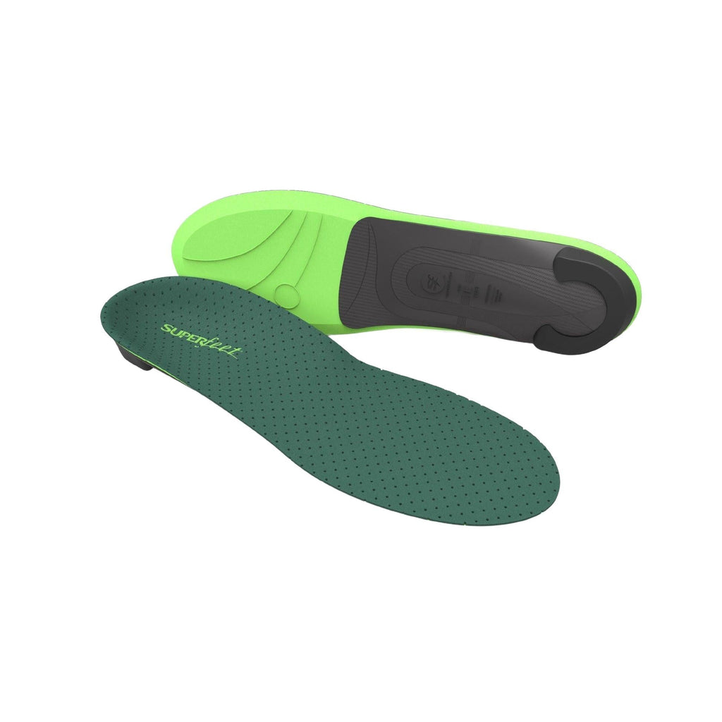 Superfeet Casual Pain Relief Insole