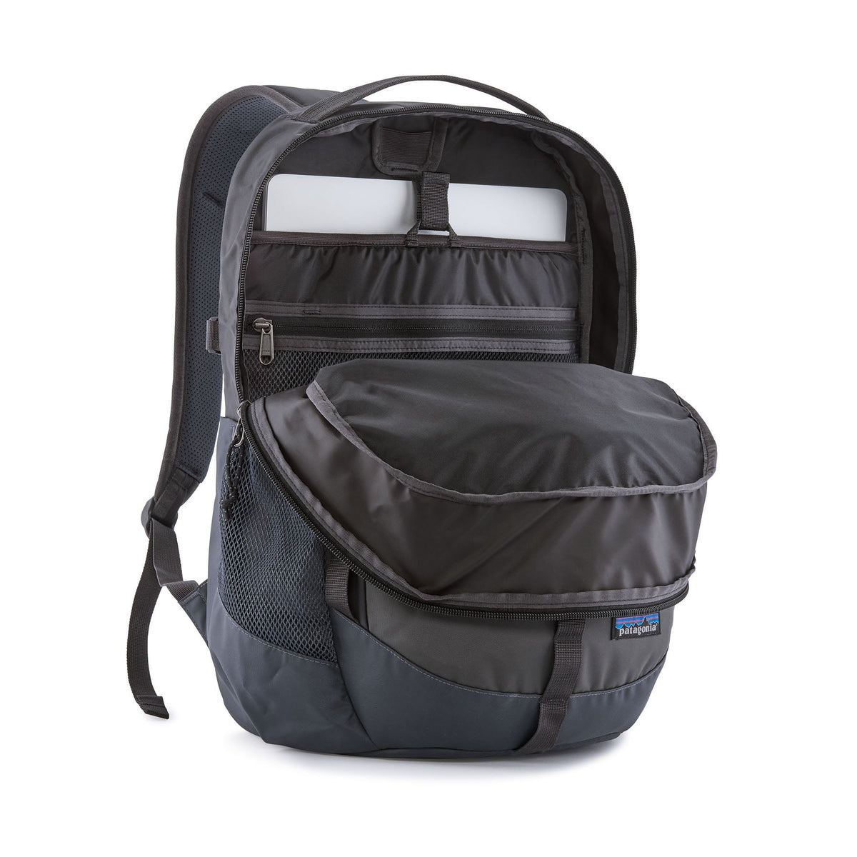 Patagonia Refugio Day Pack 26L