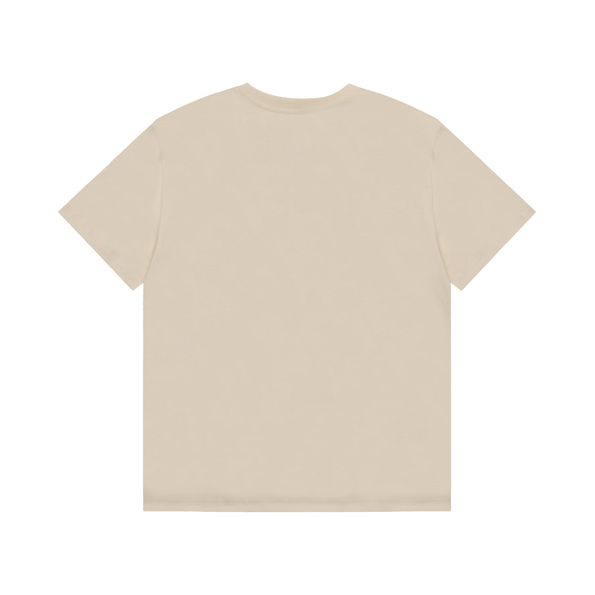 Sp5der T-shirt 739