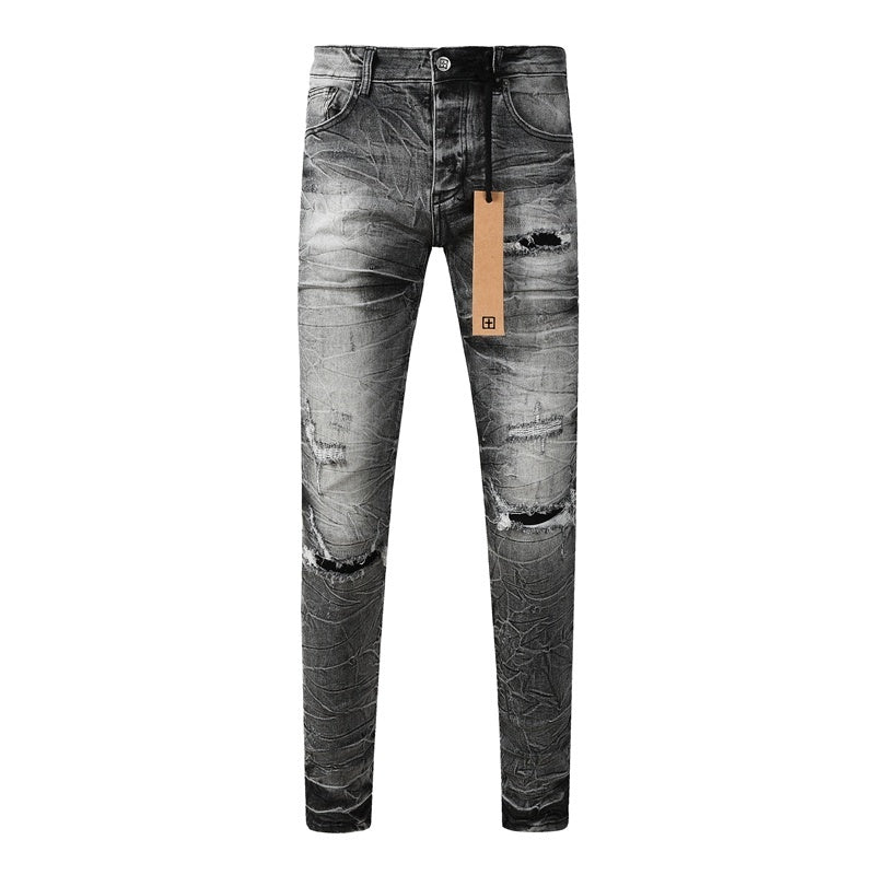 Ksubi Fashion jeans 3057