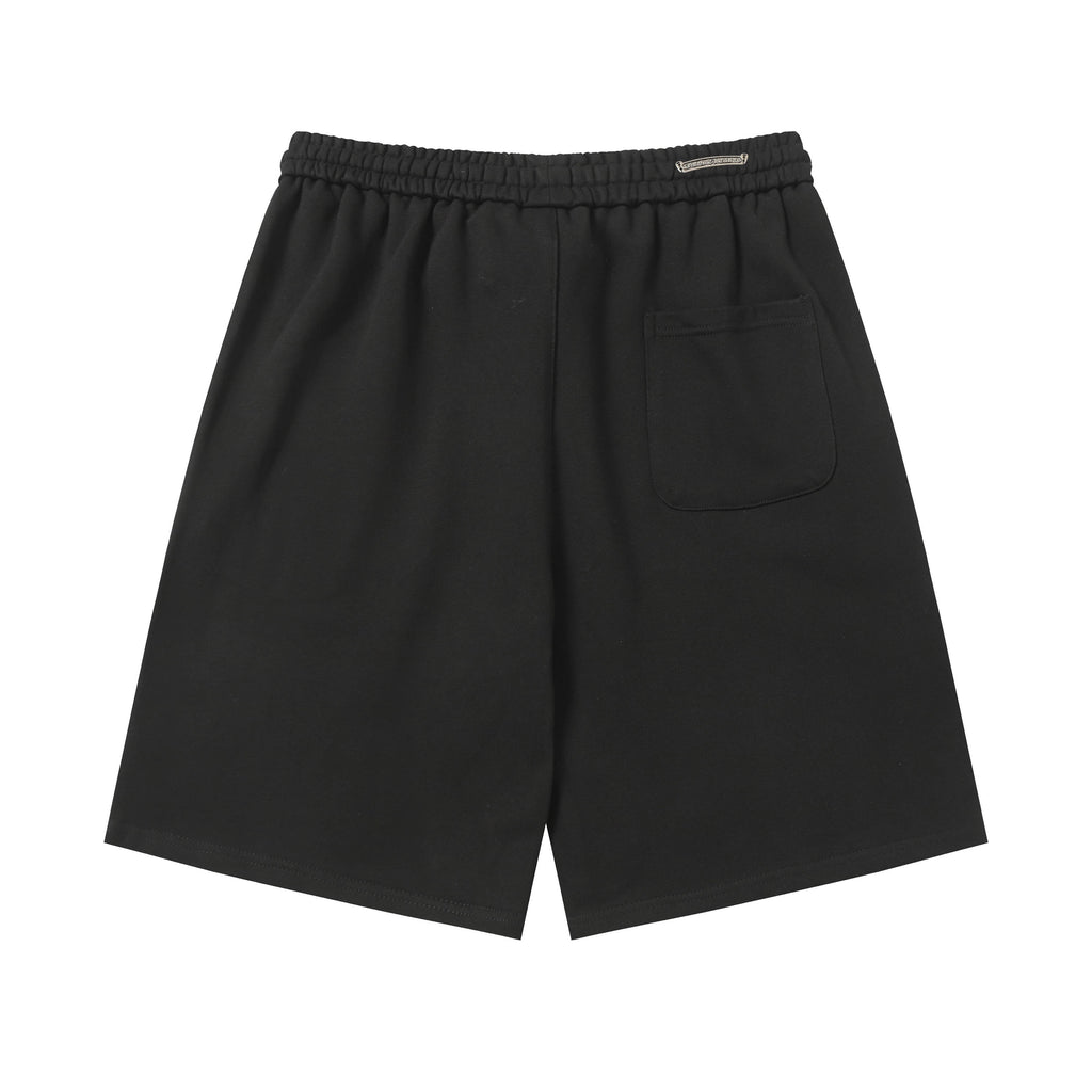 CHROME-HEARTS NEW Shorts 2287