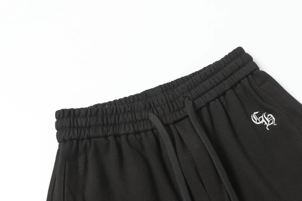 CHROME-HEARTS NEW Shorts 2287