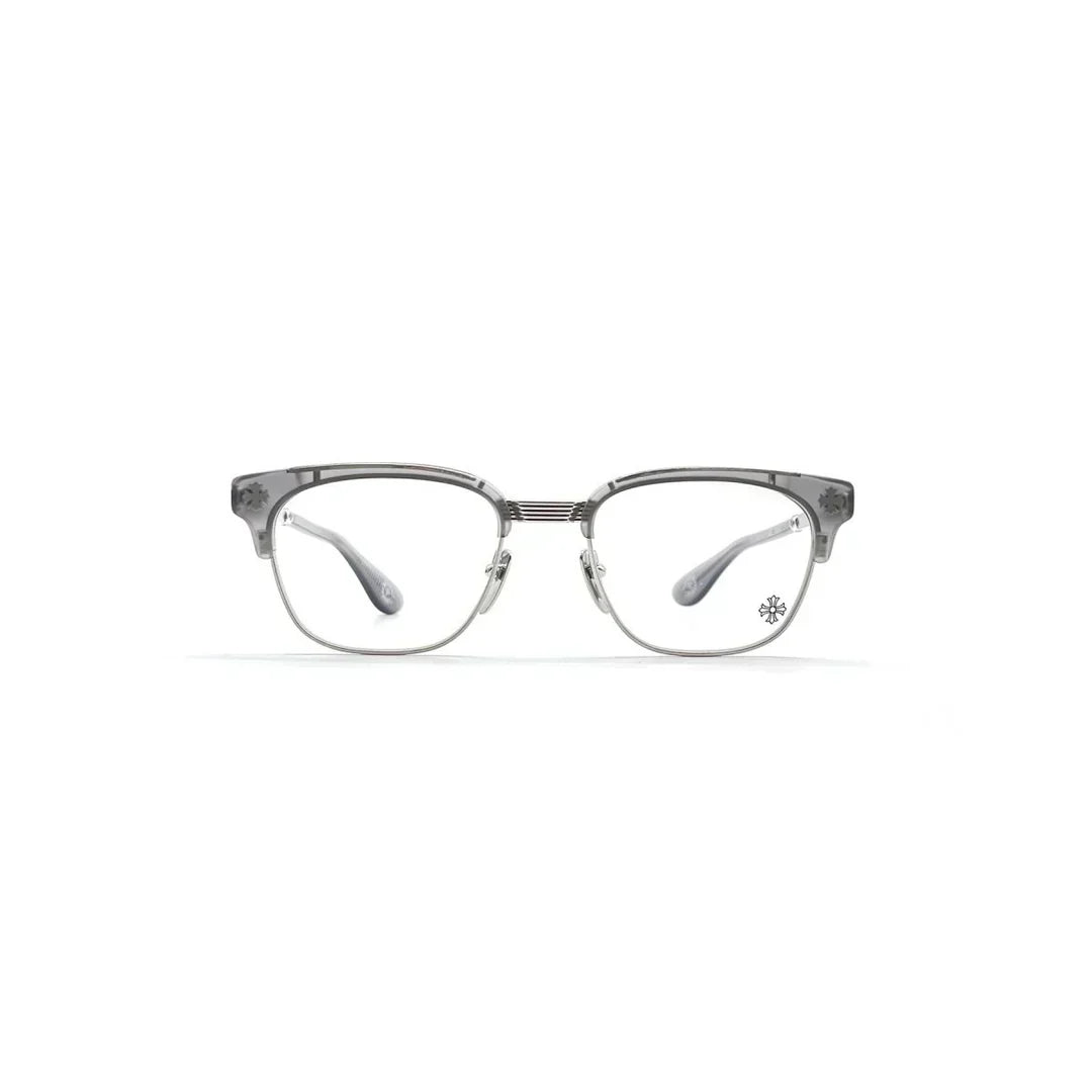 Chrome-Hearts BONENNOISSEUR II MGR/BS Glasses
