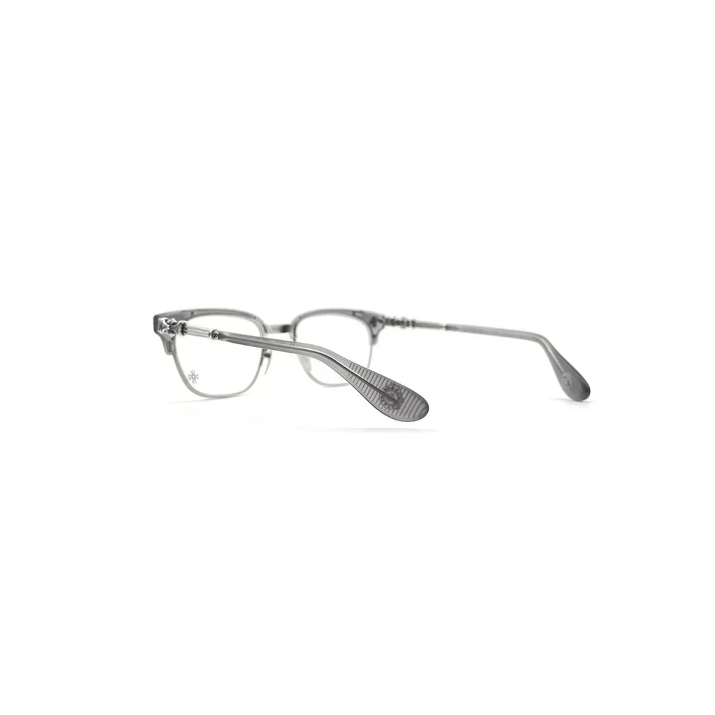 Chrome-Hearts BONENNOISSEUR II MGR/BS Glasses