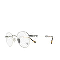 Chrome Hearts Bubba-A SS/P Glasses
